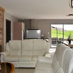 Gîte, Au Calme, Avec Vue Imprenable Sur La Nature Environnante Appartement Deycimont