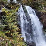 Gîte, Au Calme, Avec Vue Imprenable Sur La Nature Environnante * Deycimont