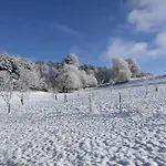 Lejlighed Gite, Au Calme, Avec Vue Imprenable Sur La Nature Environnante *