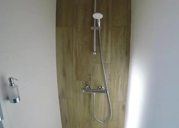 Appartement Gîte, Au Calme, Avec Vue Imprenable Sur La Nature Environnante *